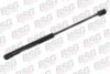 FORD 1484158 Gas Spring, boot-/cargo area